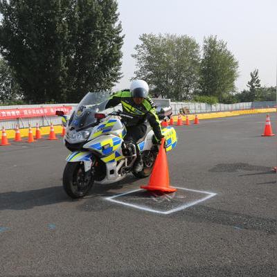 (巅峰对决国际服)学会决胜巅峰国际服的技巧和窍门，成功游戏一览无余