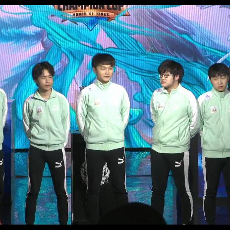 (巅峰对决国际服)学会决胜巅峰国际服的技巧和窍门，成功游戏一览无余