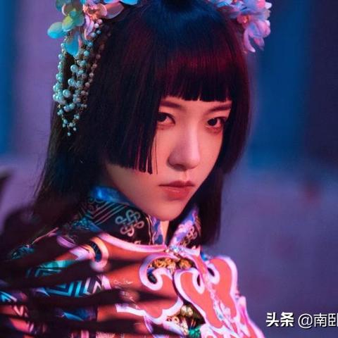 (九州幻想m攻略)探索九游渠道：畅游九州幻境城，解锁无限可能性!