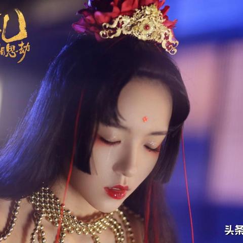 (九州幻想m攻略)探索九游渠道：畅游九州幻境城，解锁无限可能性!