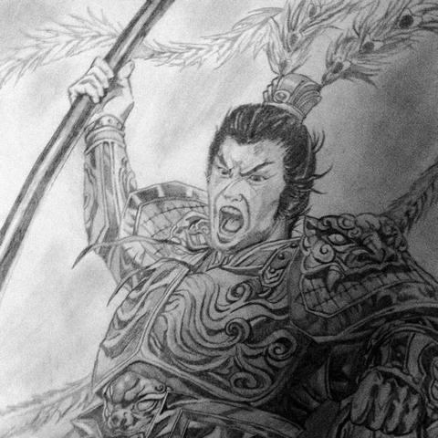 三国战争官方正版：燃烧你的策略，征战群雄，体验真实的三国战争游戏!