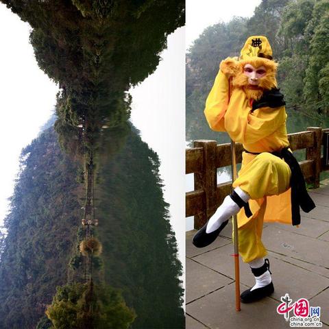 (《千年决斗》)探秘千年斗战江湖官网的神秘内涵