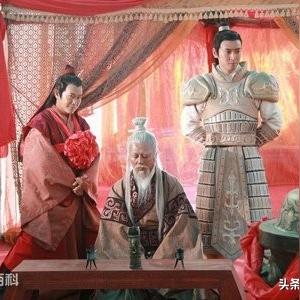 (揭秘封神榜全面攻略,带你玩转神话传说世界)揭秘封神榜全面攻略，带你玩转神话传说世界