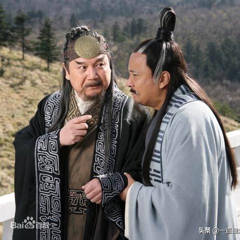 (揭秘封神榜全面攻略,带你玩转神话传说世界)揭秘封神榜全面攻略，带你玩转神话传说世界
