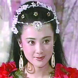 (揭秘封神榜全面攻略,带你玩转神话传说世界)揭秘封神榜全面攻略，带你玩转神话传说世界
