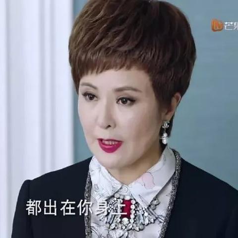 (大乱斗练技术)如何选择适合自己的技大乱斗流派？推荐分析及建议