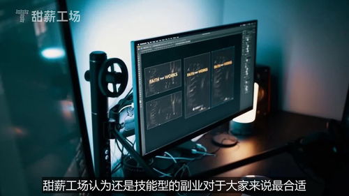 (电脑维修视频20集)2008年电脑维修经典案例分享：详细视频教程与分析解读