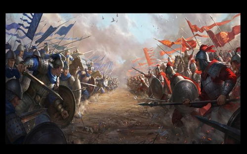 (情义英雄,武二郎)仁义英雄武二郎：传说中的正义化身，战斗在黑暗中的救世之星