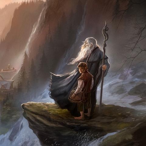 (迷你世界探索新世界1)探索奇幻世界：迷你地下城中文正版，打造你的独特冒险之旅