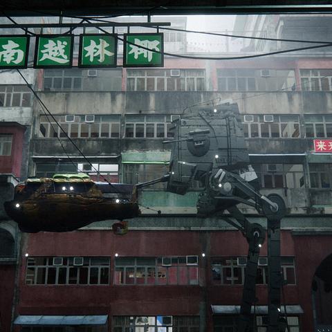 (迷你世界探索新世界1)探索奇幻世界：迷你地下城中文正版，打造你的独特冒险之旅
