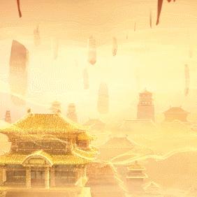 (迷你世界探索新世界1)探索奇幻世界：迷你地下城中文正版，打造你的独特冒险之旅