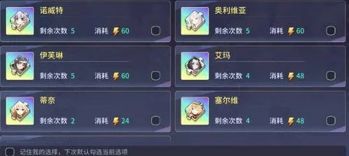 深度揭秘：起源幻想手游攻略全解析，探索角色培养与阵容搭配赢在起跑线