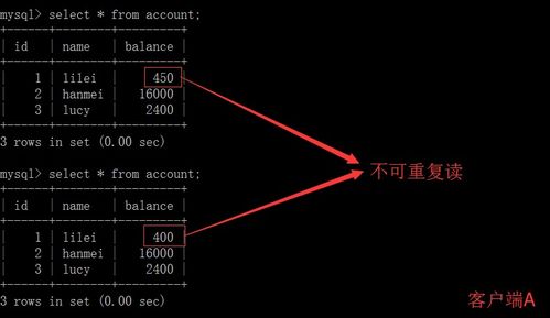 (sb元素是第几号元素)深入探讨代号sb元素的科学原理及其在现代科技中的应用潜力