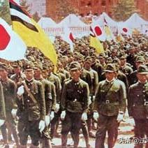 (最后的装甲列车国语版)最后的装甲列车完整版1080：一场激烈的火力对抗即将展开！