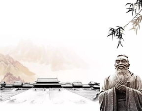 探讨关公在中国传统文化中的寓意与象征意义，及其对后世的影响与启示