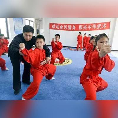 (烈焰之怒手游官网)烈焰之怒传奇游戏：重燃战斗激情，开启史诗般的冒险之旅