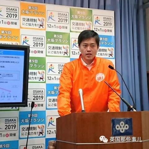 (windows怎么设置自动关机时间)如何在Windows系统中设置电脑自动关机时间？详细教程及步骤分享