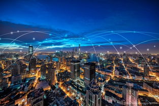(虚拟现实城市规划)探秘虚拟现实迷你城市：打造VR技术下的全新城市体验