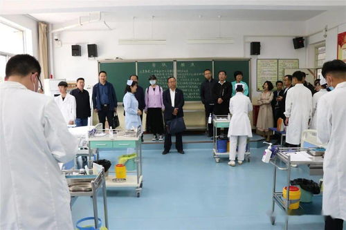 (虚拟现实城市规划)探秘虚拟现实迷你城市：打造VR技术下的全新城市体验