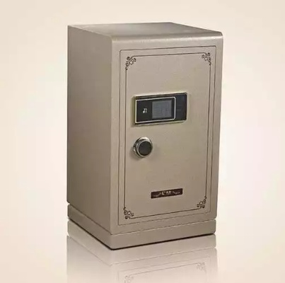 (保险柜密码一般是什么)保险柜密码大全：保护您贵重物品安全的最佳选择