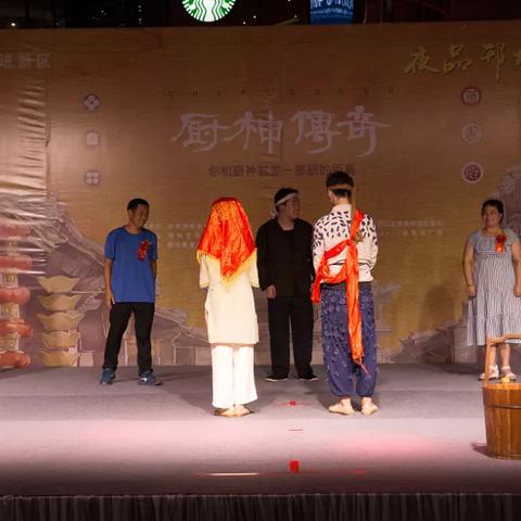 深度解析：闯关秘笈大公开，雅俗共赏的新手必备——《哆啦A梦飞车》玩家全攻略之路