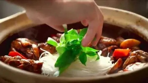 (食神客栈之食物归类者)食物归类者食神客栈官网：品味美食，享受味蕾盛宴
