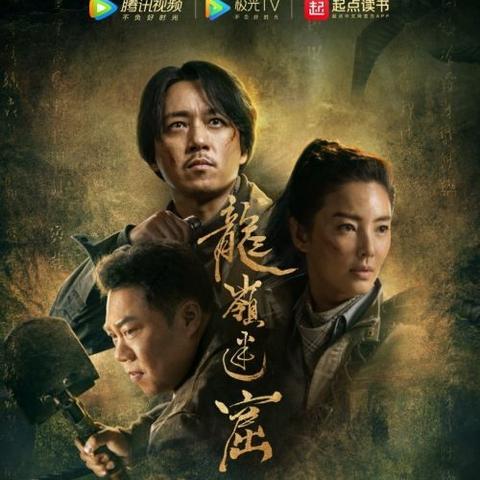 (1.4暗影之魂怎么刷)暗影之魂爆率：探寻暗影世界中的珍稀秘宝和稀有装备