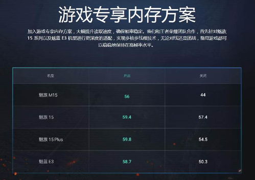 社交游戏闪将录突然下架引发关注：是调整版号还是遭遇监管挑战的结果?