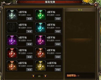 (雷霆战爪)雷霆战火：全面介绍每位角色的故事背景和能力技能
