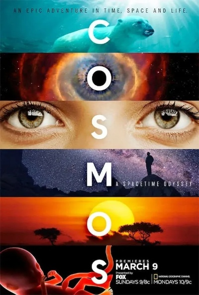 (记录片宇宙时空之旅在线观看)探索宇宙奥秘：《宇宙时空之旅》电影在线观看