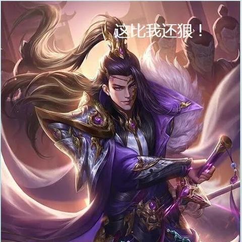 (神将世界武将搜寻)探索神将世界：详尽人物图鉴与角色解析，助你畅游游戏世界！
