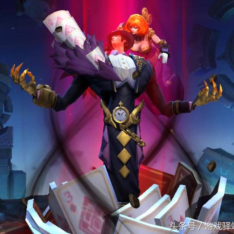 (华夏人生女娲意外死了)华夏人生女娲：新生之路，如何重塑命运