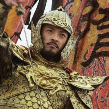 (三国主公官网)三国主公模拟器免广告版：畅享无广告游戏体验的策略之旅
