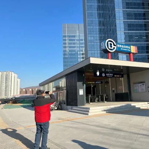 穿越时空的时光支线：探索时间的奥秘，解密历史的秘辛，感受悠久岁月的沉淀