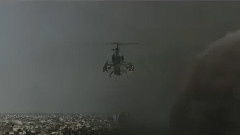 (美国最新电影预告片)202203美国电影：预告片曝光，众多大片热招演员，你会选择哪部？