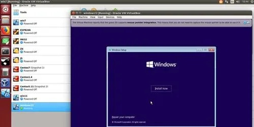 (免费获取windows8.1)如何获取并安装免费的Windows8操作系统：详细步骤和注意事项