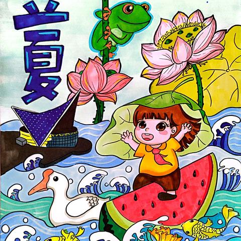 2025年二十四节气时间表：了解中国传统文化，把握节气规律，迎接未来新挑战