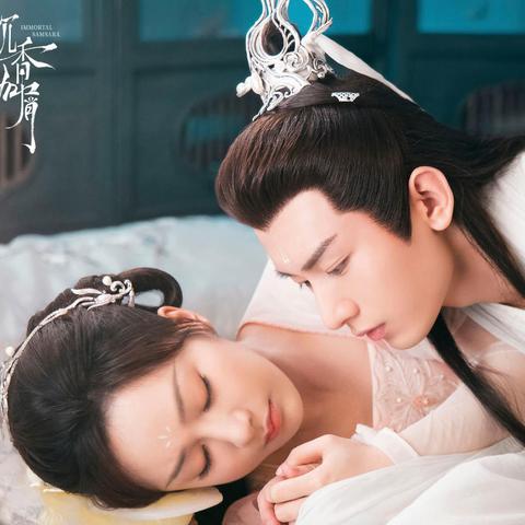 《神魔之上全文免费阅读：探索神秘世界与角色命运的奇幻之旅》