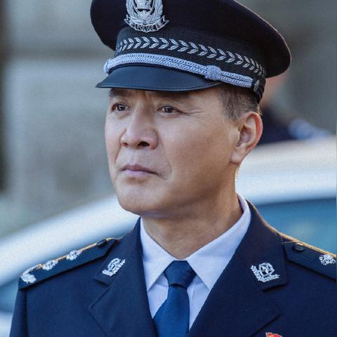 (戒中山河全文免费正版阅读)免费阅读戒中山河全文，感受山河沉稳之美