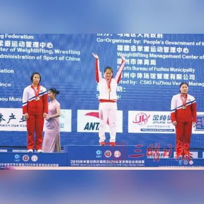 (群雄时代 攻略)群雄时代攻略：掌握胜利的秘诀，征战天下无敌！