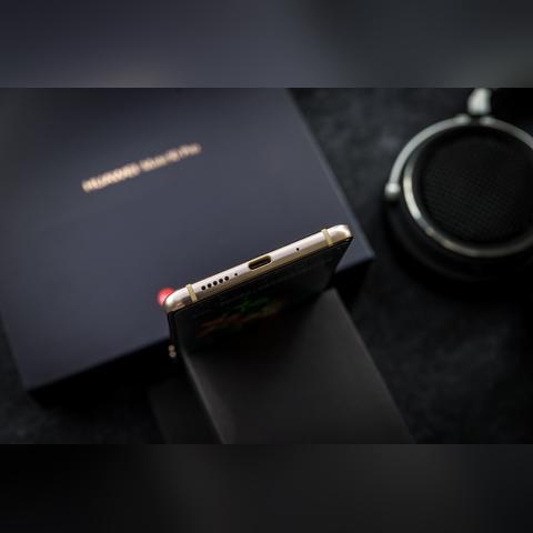 (三星电脑怎么恢复出厂设置?)如何使用简单的步骤恢复三星电脑到出厂设置？