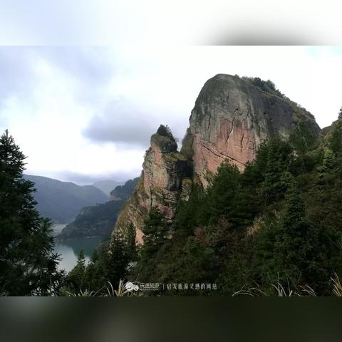 (哆啦a梦的新魔界大冒险)哆啦a梦魔界大冒险：探索神秘世界，寻找冒险之旅