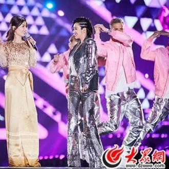 聚集明星力量的群星纪元贴吧，探讨明星光芒背后的故事和精彩生活