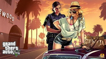 荀鹿游戏重返前线，打破沉寂再创辉煌：本土游戏产业加速升级与国际接轨