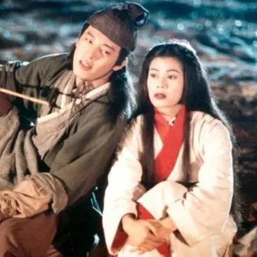 (武侠世界大宗师最新章节)揭秘武侠世界大宗师：传承千年的绝世武功奥秘