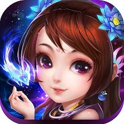 (梦幻少侠-召唤)梦幻少侠小心！那女子不是人，她的真实身份将让你胆战心惊！