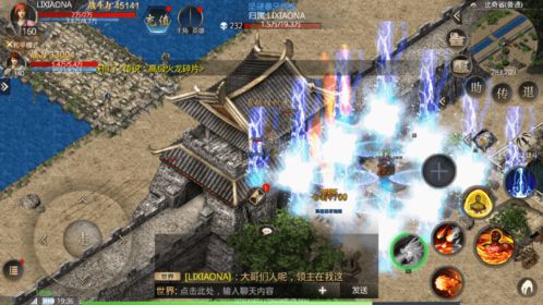 (1.85复古合击版手游怎么玩)85复古版合击：重温经典，勾起回忆，共战沙场，再掀江山