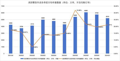 深度解析：神曲与焦神曲的核心区别及其在叙事风格和艺术表现上的独特之处