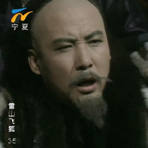 在传统文化的光影中，品最美的人生：以笑傲乾坤酒一壶的主题探讨中国酒文化的深远影响