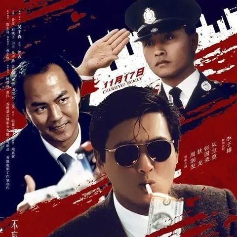 (枪战王者破解版下载无限钻石)枪战王者免广告无限钻石版：享受无尽刺激的战斗乐趣